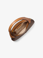 Borsa a spalla Alice Small Michael Kors - MYLILLY