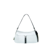 Borsa a spalla Angelica Rebelle - MYLILLY