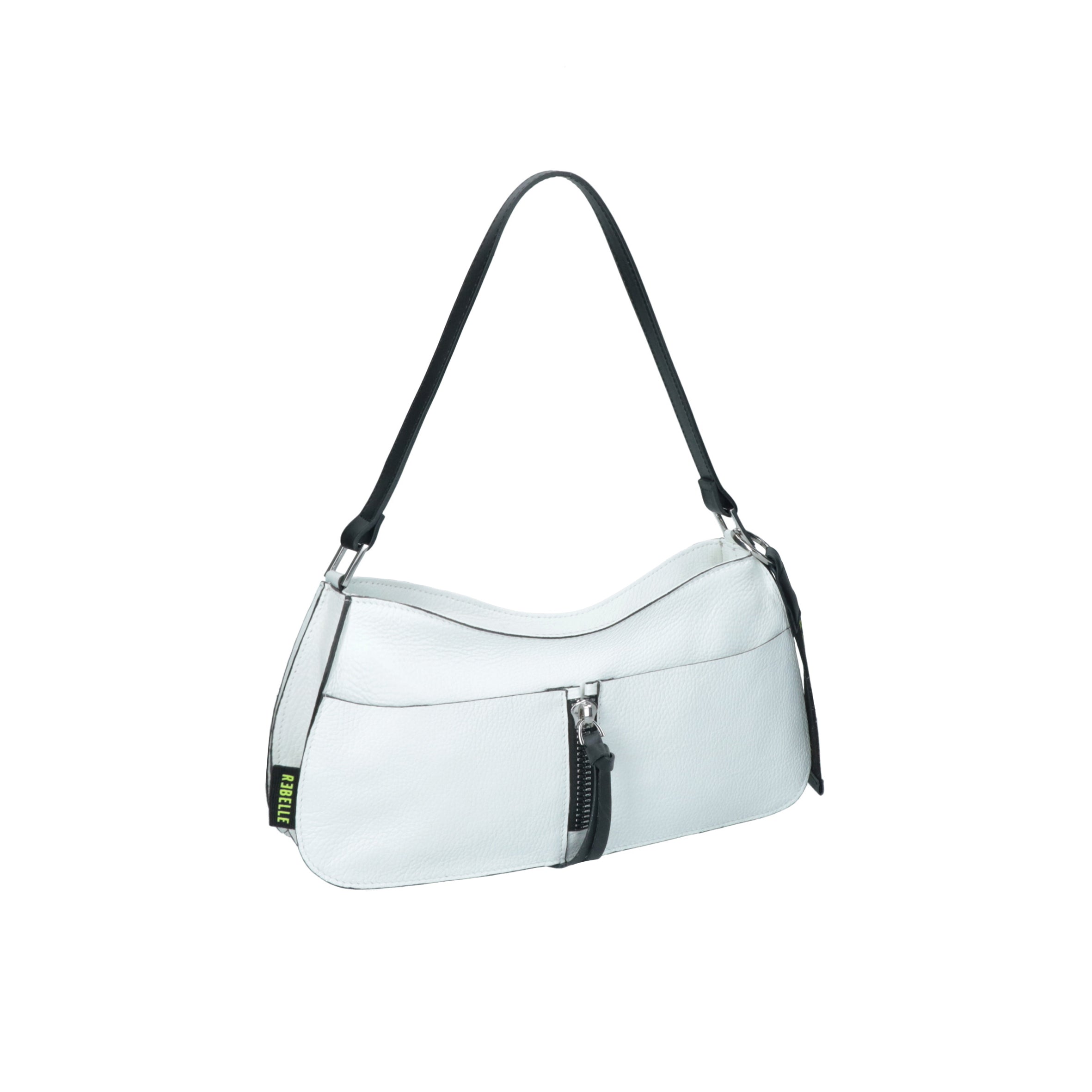 Borsa a spalla Angelica Rebelle - MYLILLY