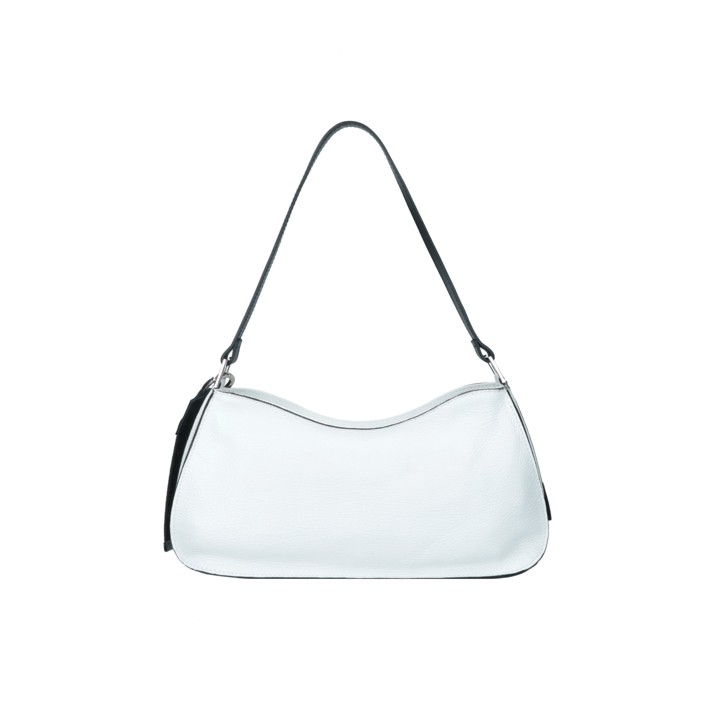Borsa a spalla Angelica Rebelle - MYLILLY