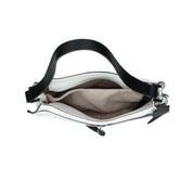 Borsa a spalla Angelica Rebelle - MYLILLY