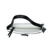 Borsa a spalla Angelica Rebelle - MYLILLY