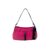 Borsa a spalla Angelica Rebelle - MYLILLY