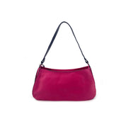 Borsa a spalla Angelica Rebelle - MYLILLY