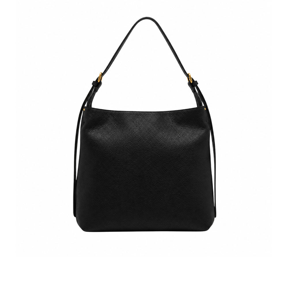 borsa-a-spalla-barbara-pelle-nera-gianni-chiarini-manico-regolabile-galvanica-gold.jpg