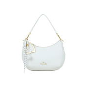 Borsa a spalla Beth Braccialini - MYLILLY