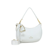 Borsa a spalla Beth Braccialini - MYLILLY
