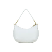 Borsa a spalla Beth Braccialini - MYLILLY