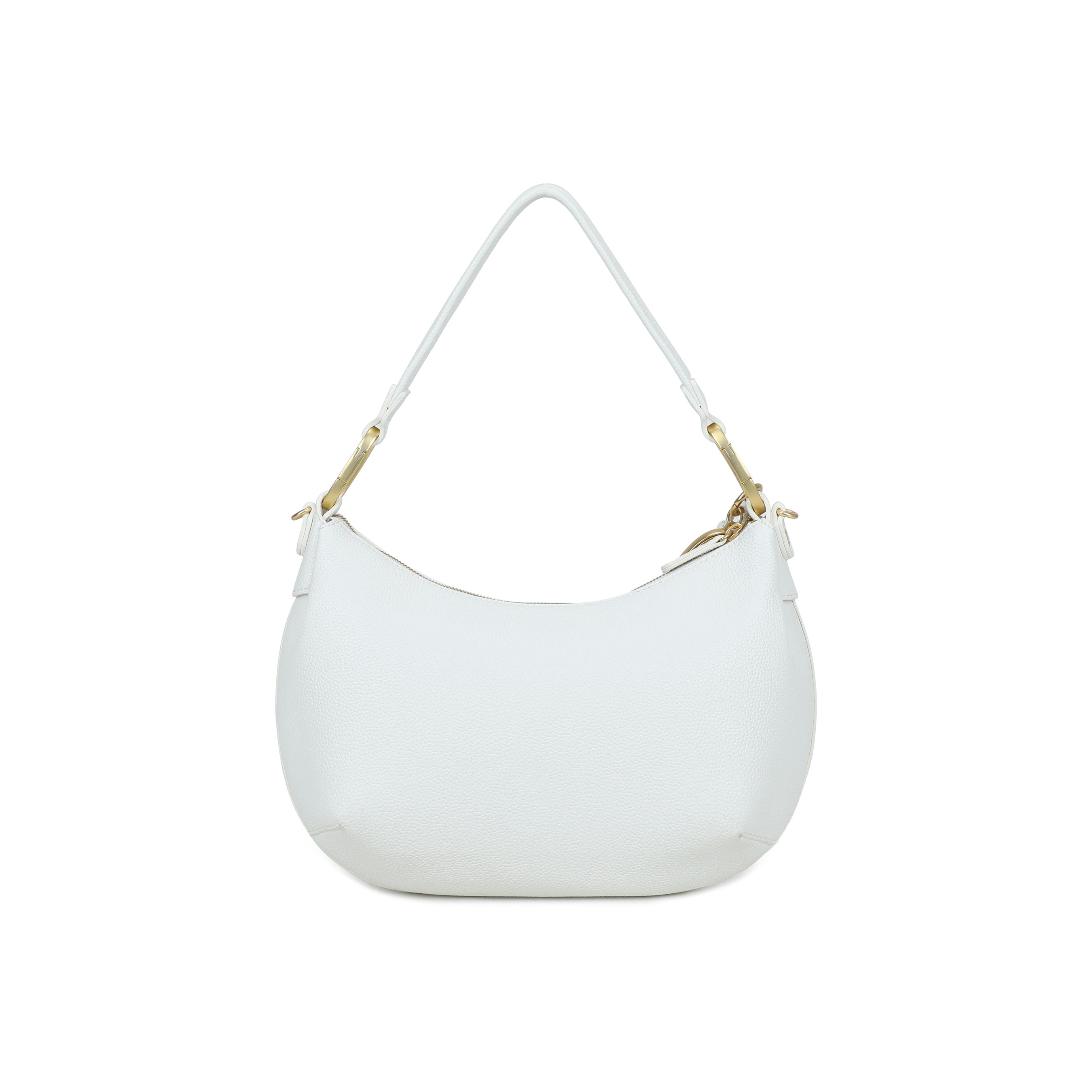 Borsa a spalla Beth Braccialini - MYLILLY