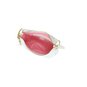 Borsa a spalla Beth Braccialini - MYLILLY