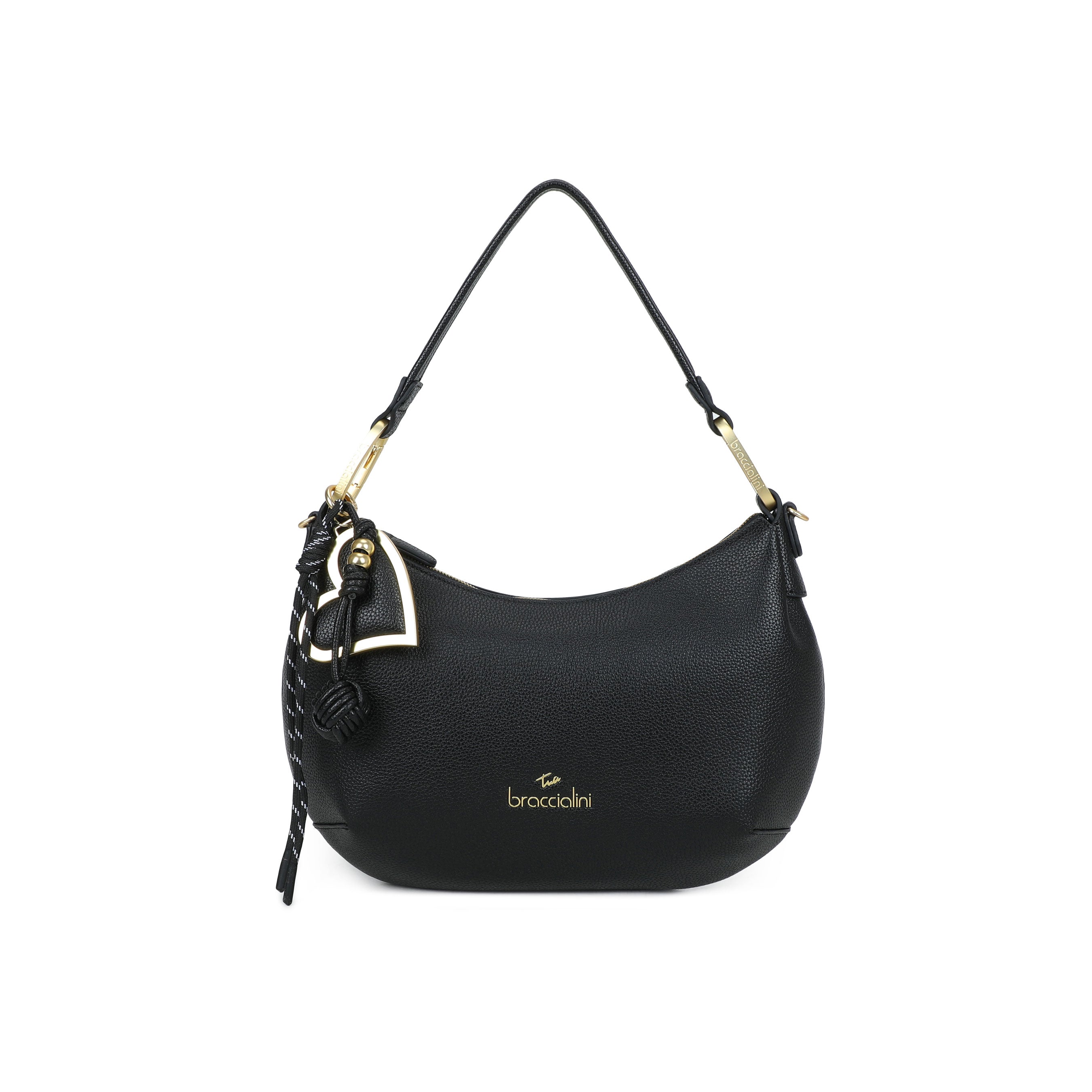 borsa-a-spalla-beth-braccialini-58825117237515.jpg