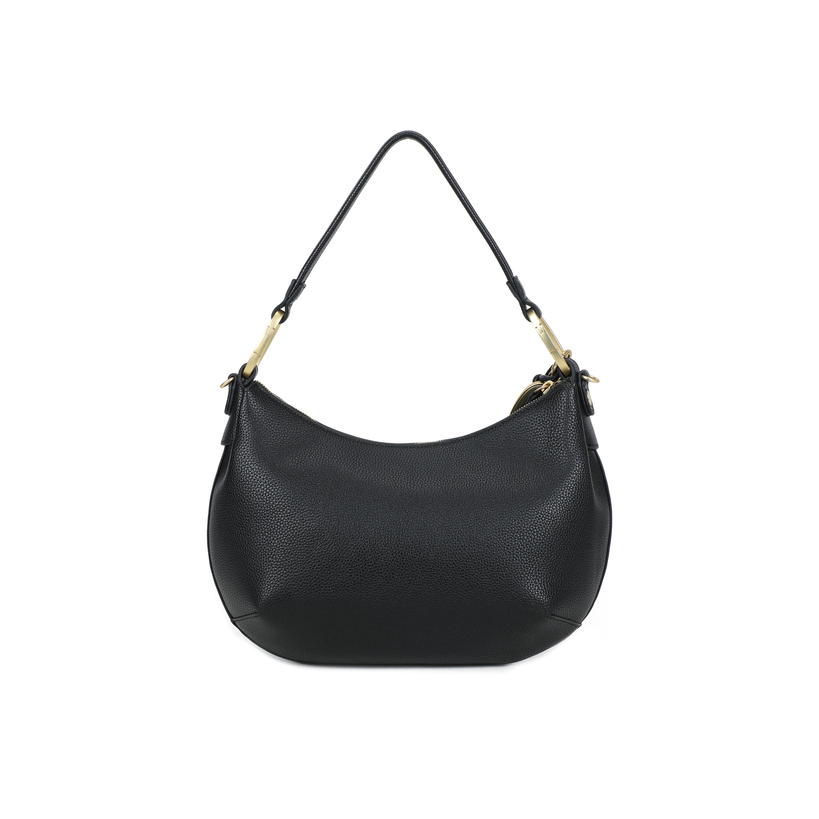 borsa-a-spalla-beth-braccialini-58825117303051.jpg