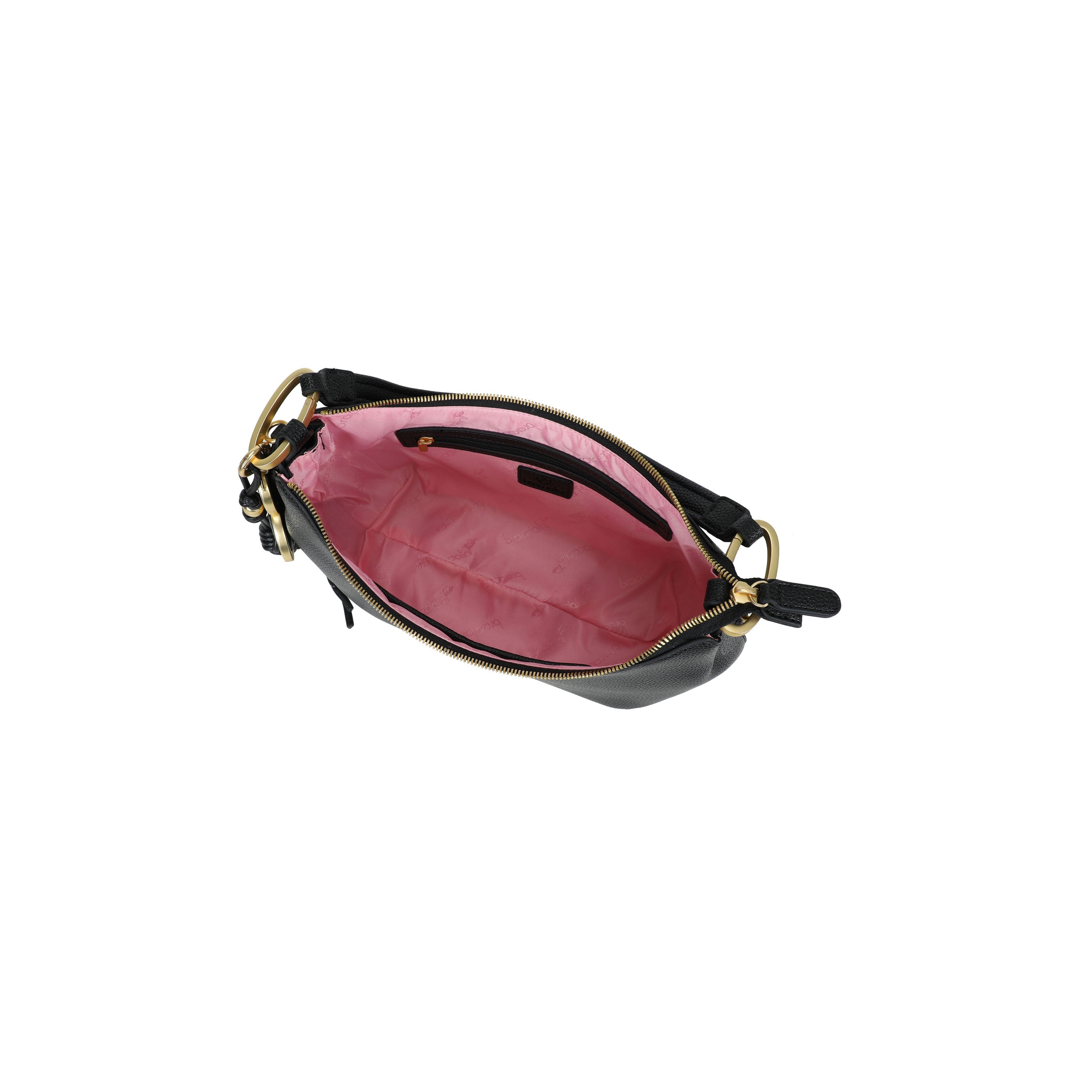 borsa-a-spalla-beth-braccialini-58825117335819.jpg