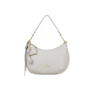 Beth Braccialini shoulder bag