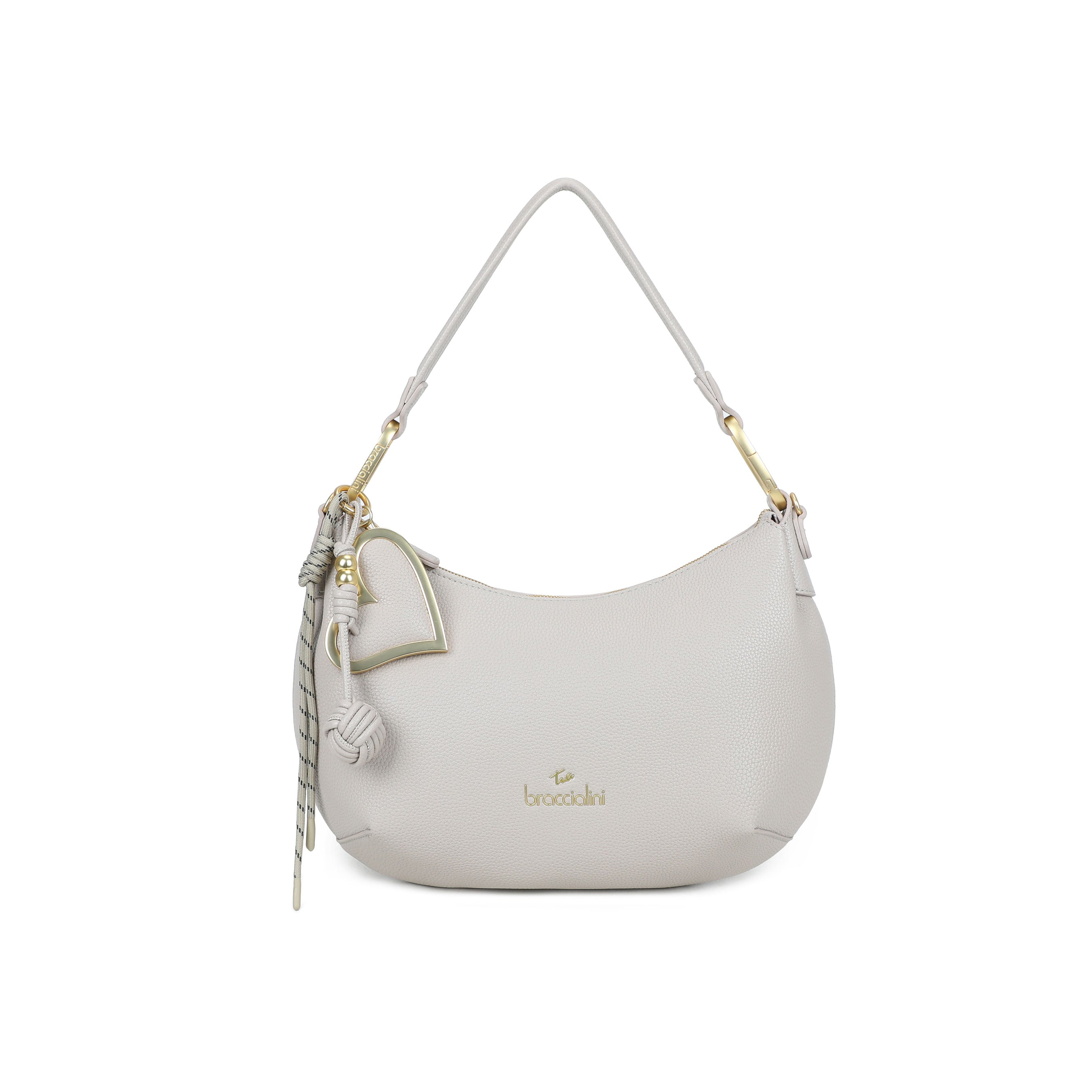 Beth Braccialini shoulder bag