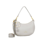 Beth Braccialini shoulder bag