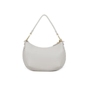 Beth Braccialini shoulder bag
