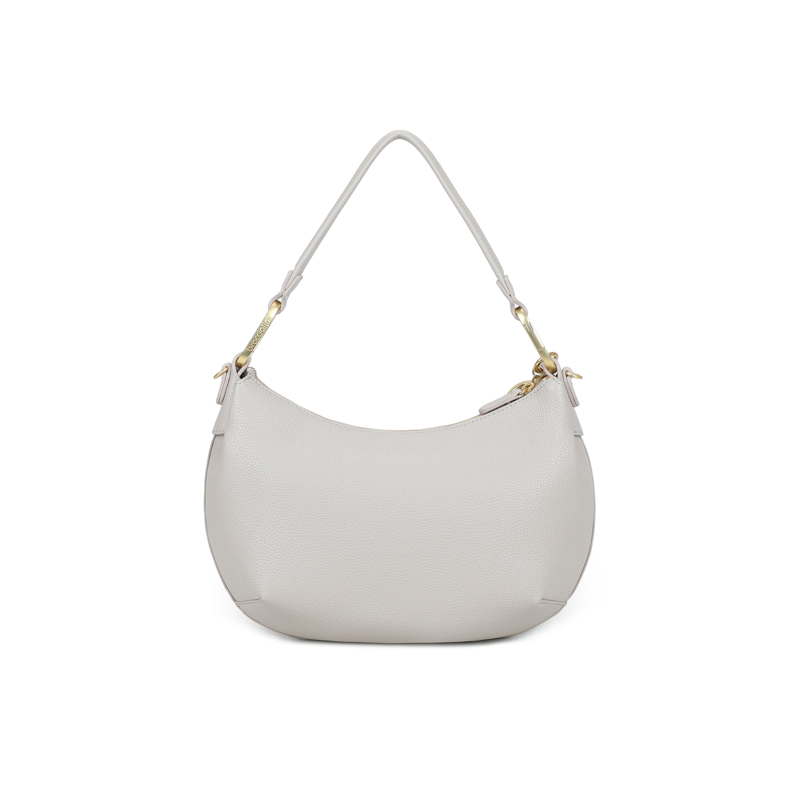 borsa-a-spalla-beth-braccialini-58825118646539.jpg