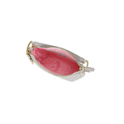 Beth Braccialini shoulder bag