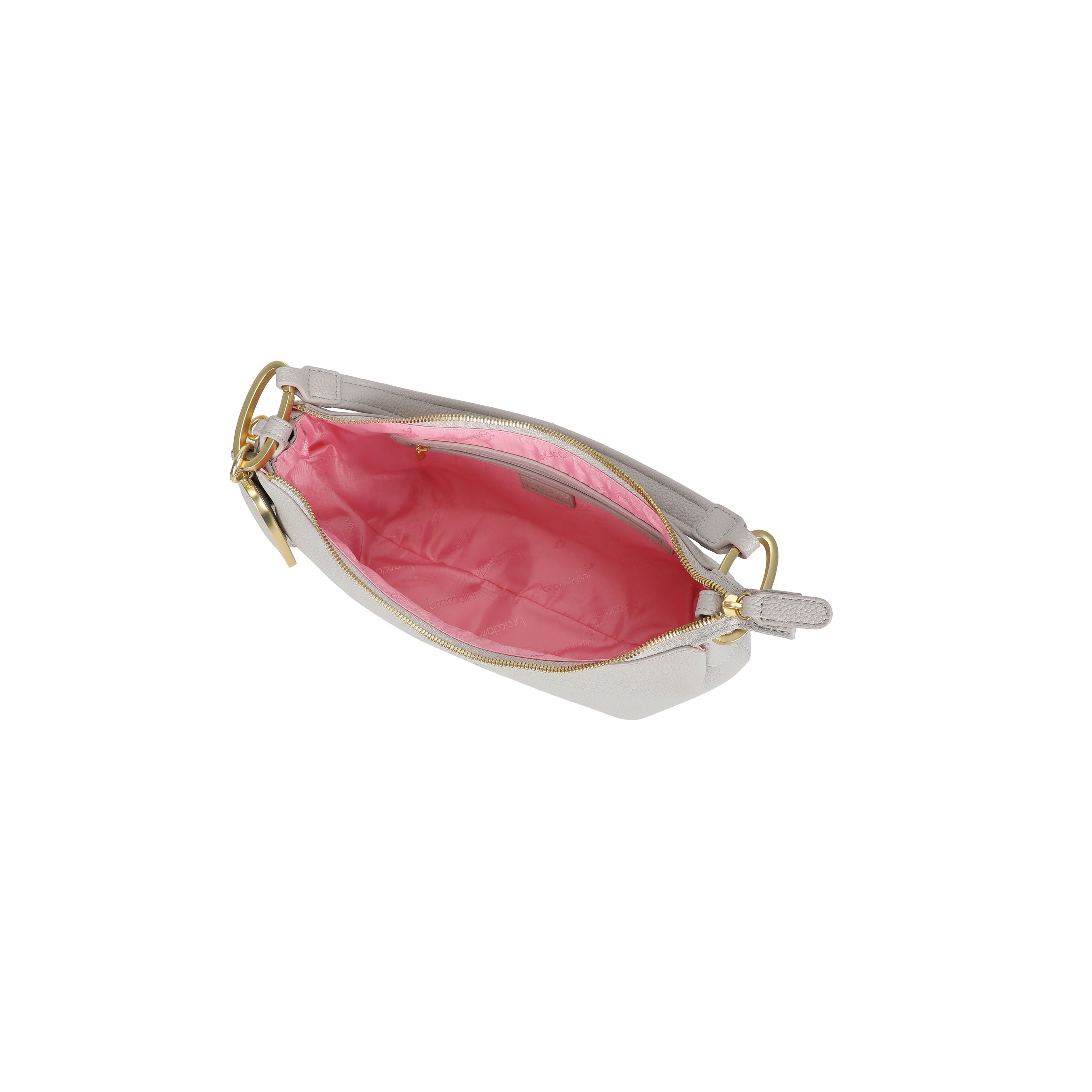 borsa-a-spalla-beth-braccialini-58825118679307.jpg
