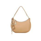 Beth Braccialini shoulder bag