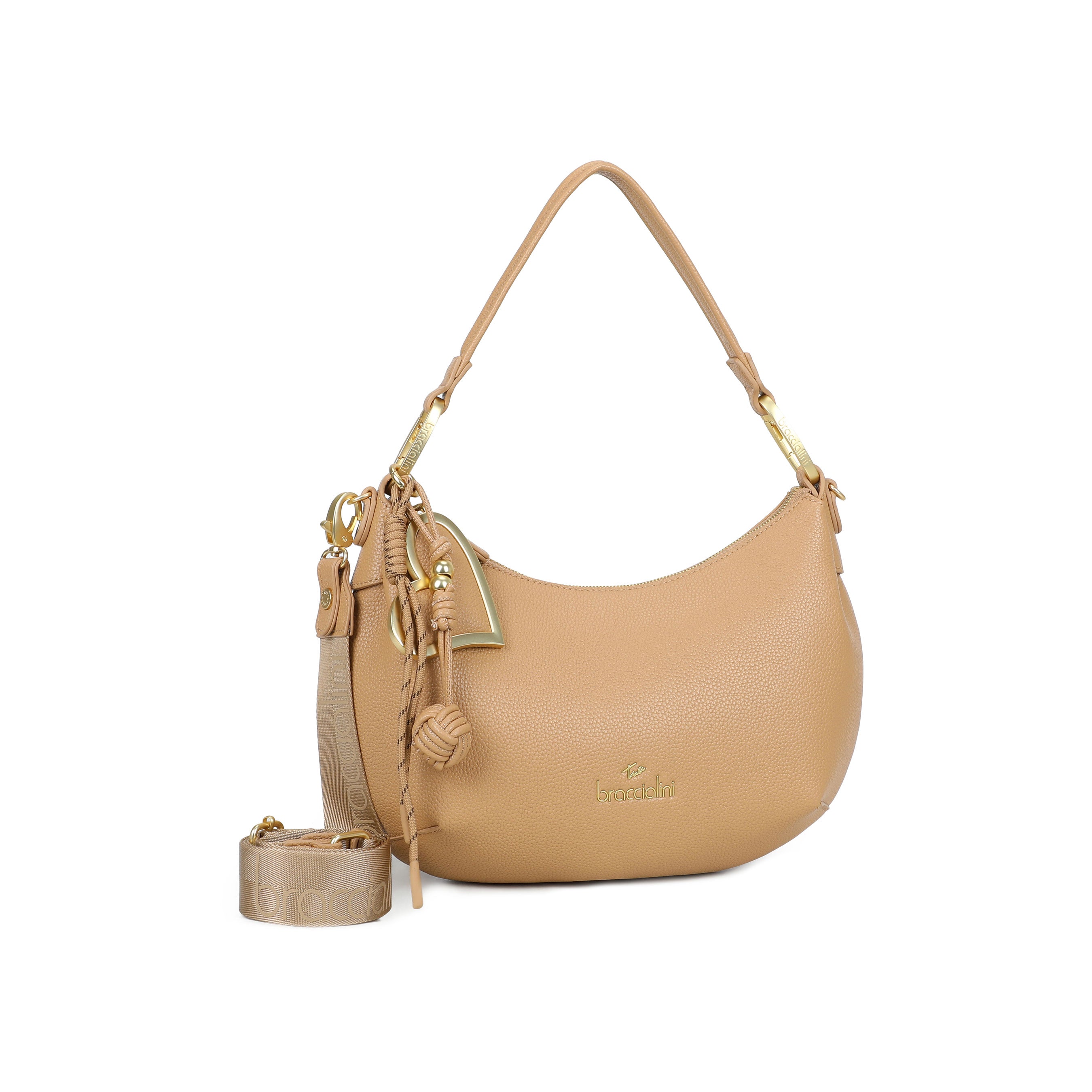 Beth Braccialini shoulder bag