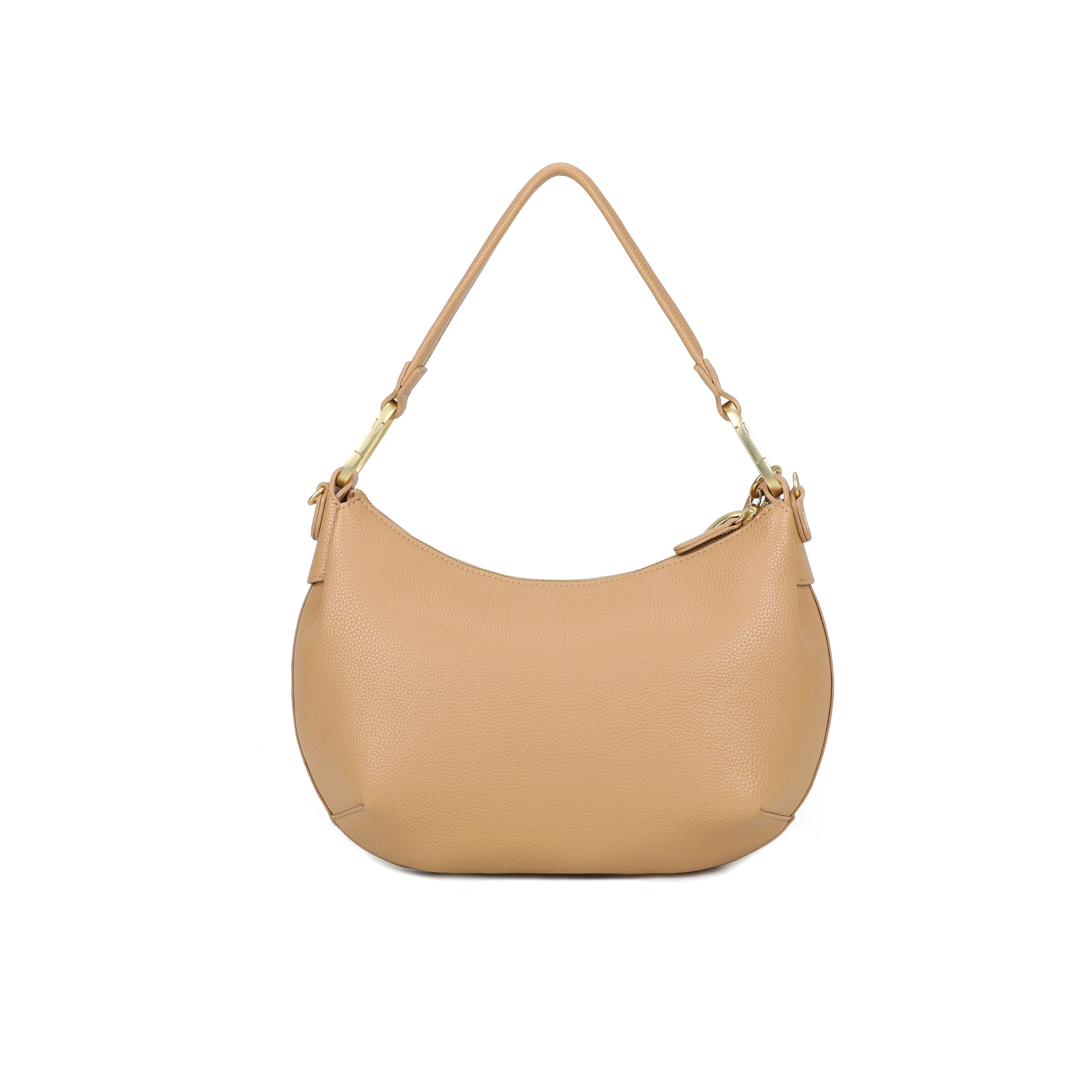 Beth Braccialini shoulder bag