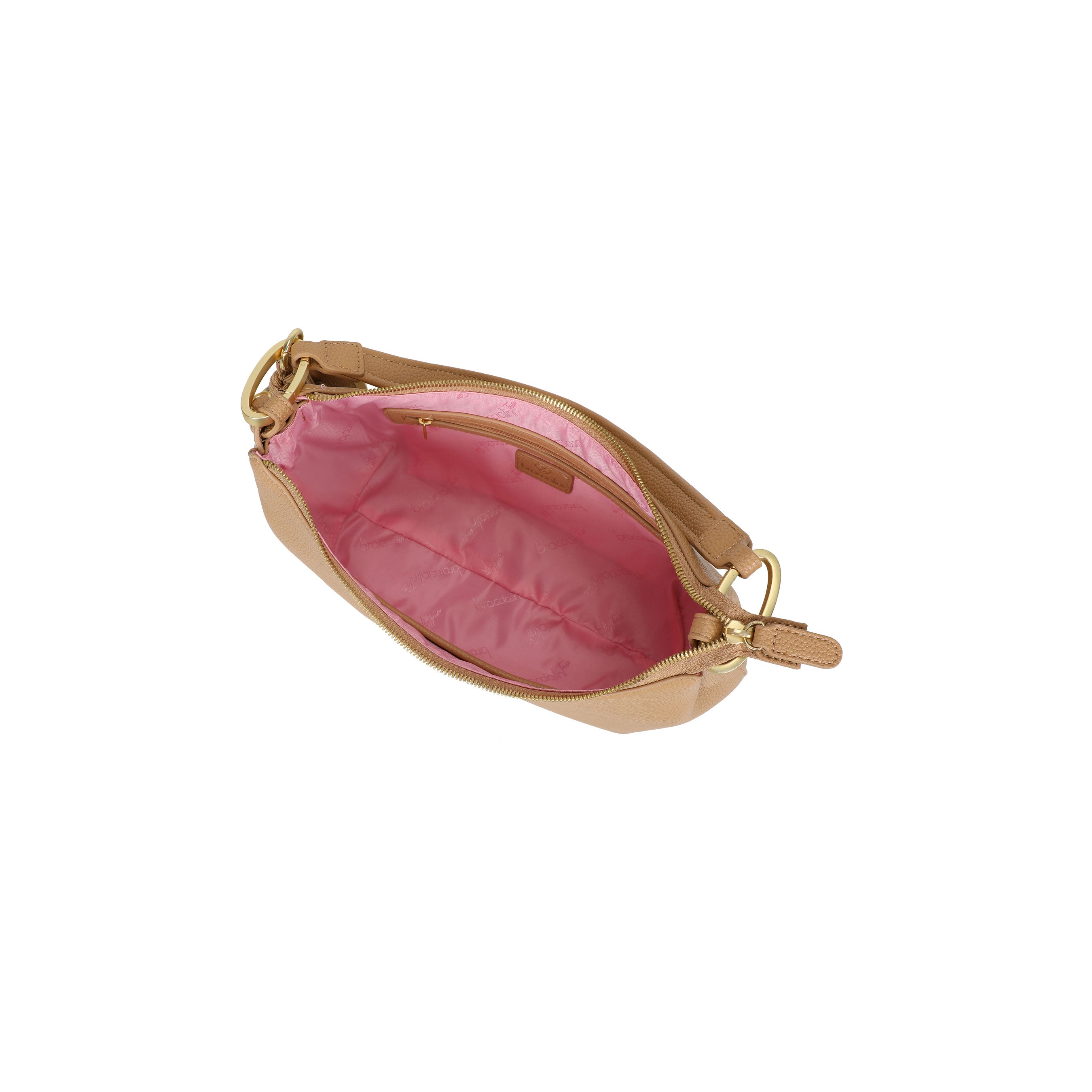 Beth Braccialini shoulder bag