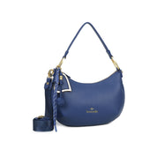 Borsa a spalla Beth Braccialini - MYLILLY
