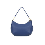 Borsa a spalla Beth Braccialini - MYLILLY
