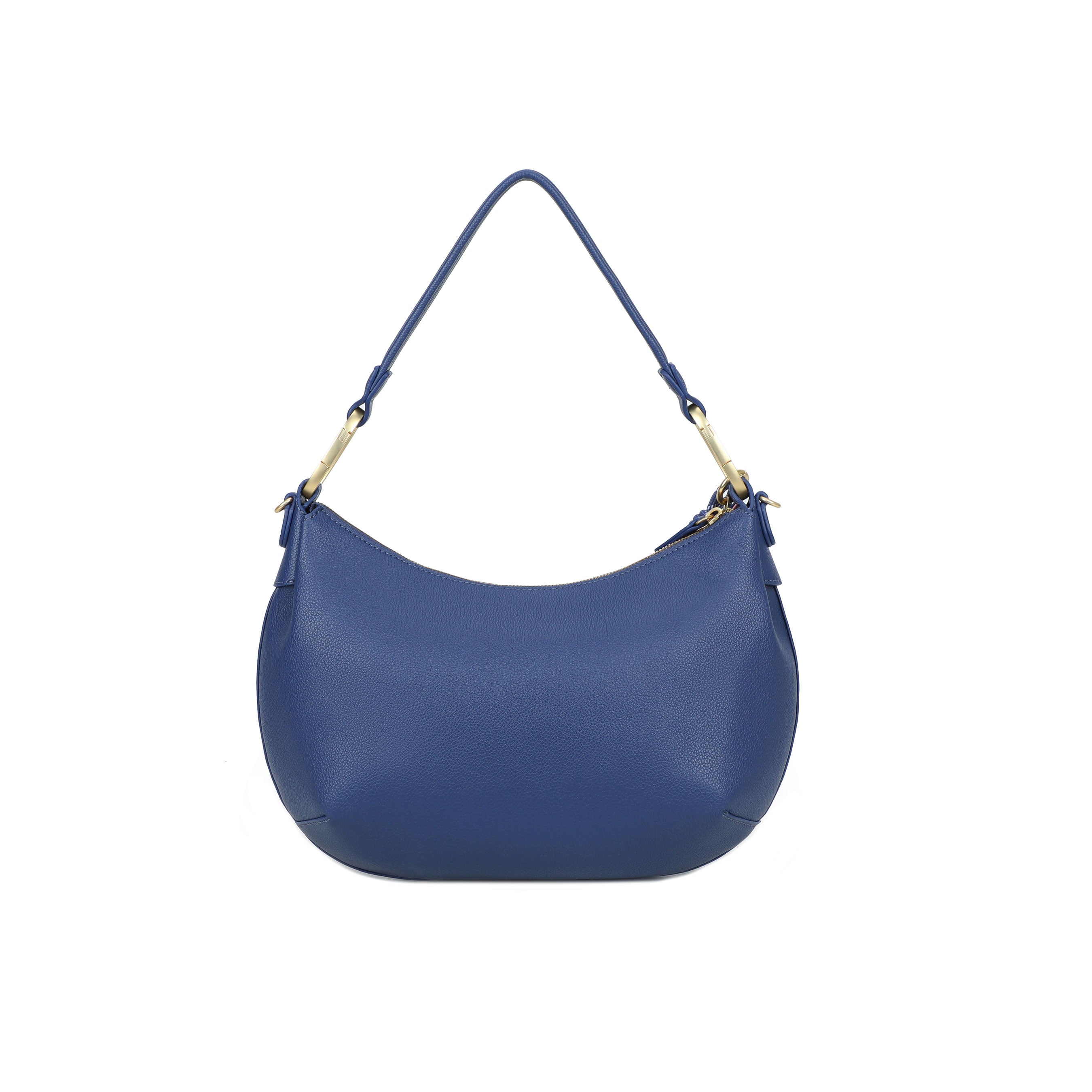 Borsa a spalla Beth Braccialini - MYLILLY