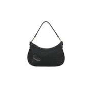 Borsa a spalla Beth Tricot Braccialini - MYLILLY