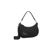 Borsa a spalla Beth Tricot Braccialini - MYLILLY