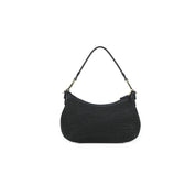 Borsa a spalla Beth Tricot Braccialini - MYLILLY