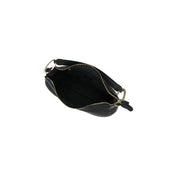 Borsa a spalla Beth Tricot Braccialini - MYLILLY