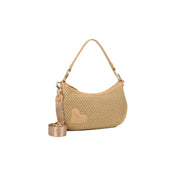 Borsa a spalla Beth Tricot Braccialini - MYLILLY
