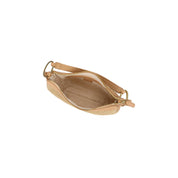 Borsa a spalla Beth Tricot Braccialini - MYLILLY
