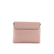 Borsa a spalla Bodybag Three in pelle Gianni Chiarini