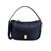 Borsa a spalla Borbonese - MYLILLY