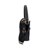 Borsa a spalla Borbonese - MYLILLY