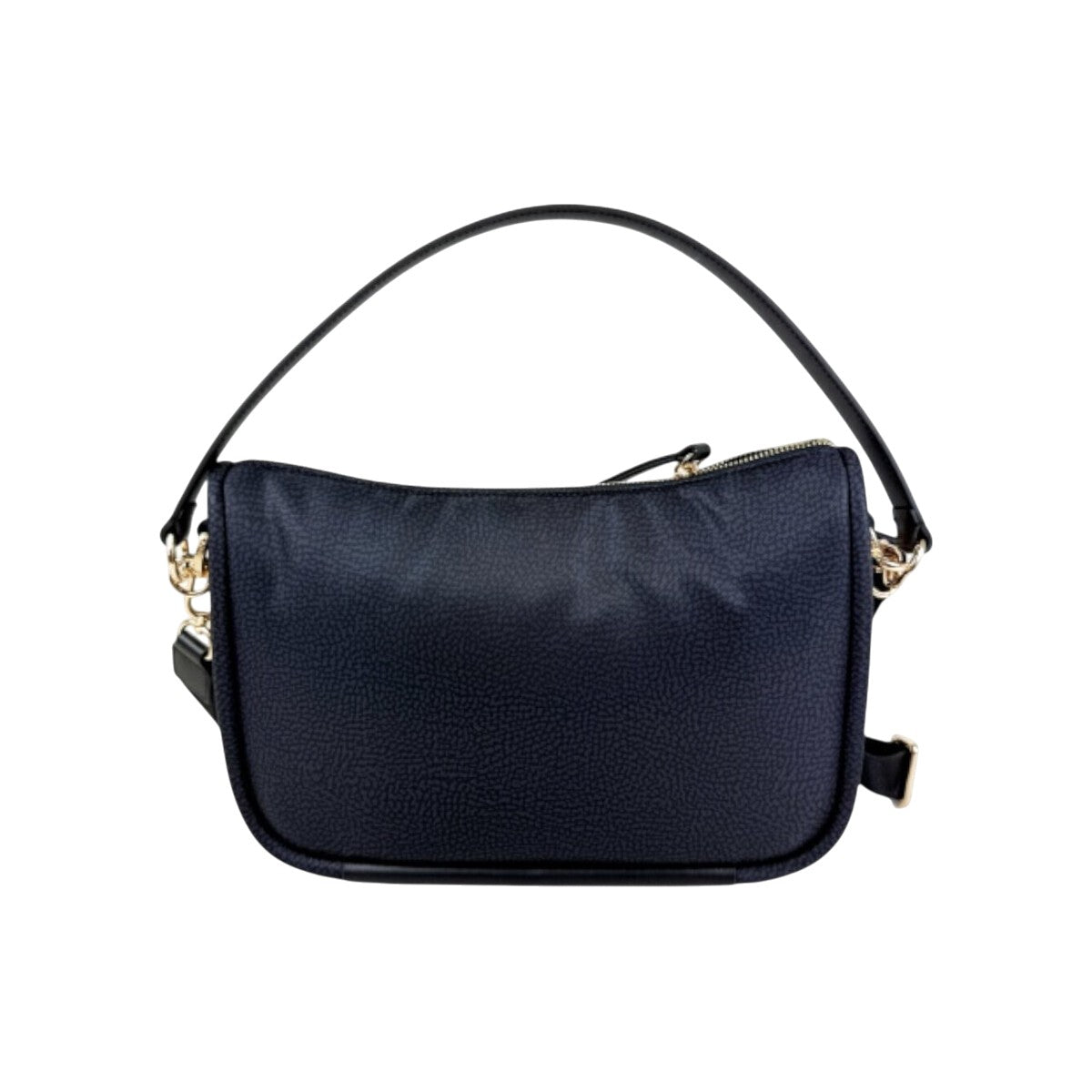 Borsa a spalla Borbonese - MYLILLY