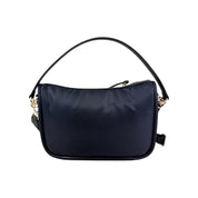 Borsa a spalla Borbonese - MYLILLY