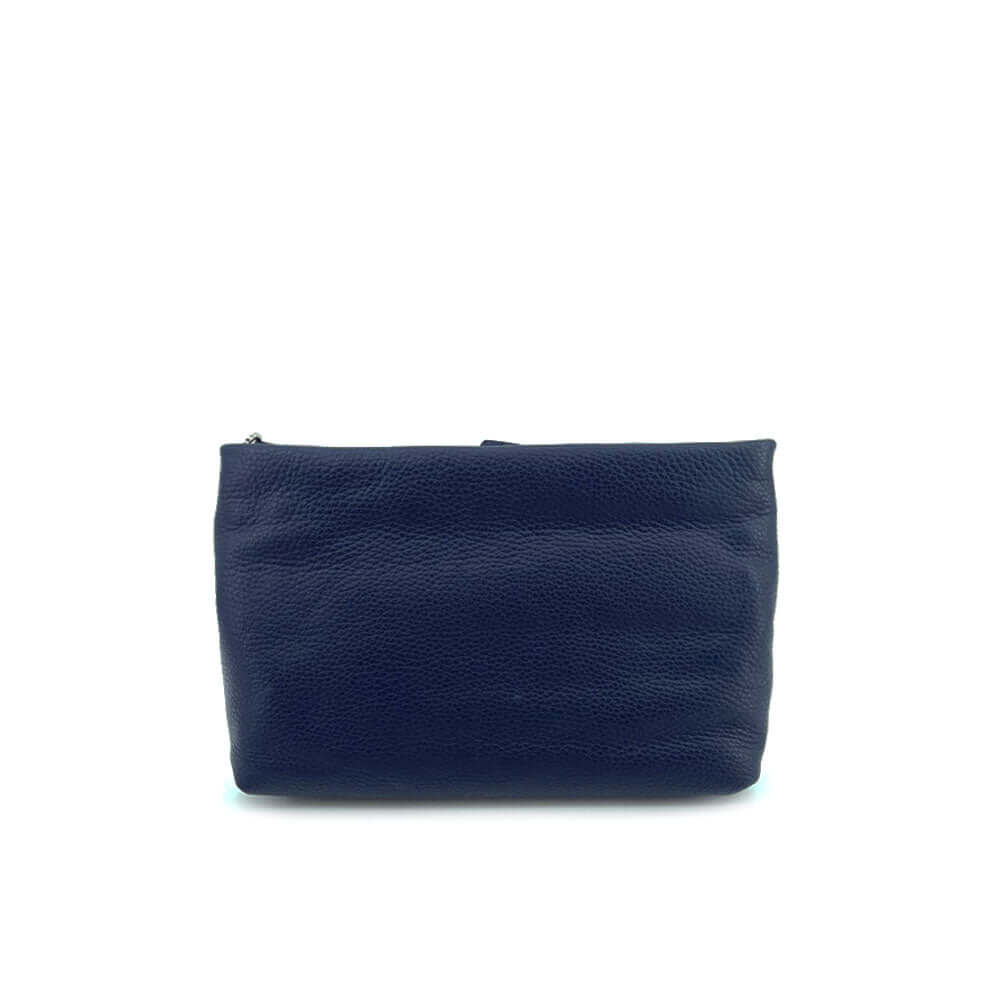 Borsa a spalla Brenda Gianni Chiarini - MYLILLY
