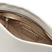 Borsa a spalla Brenda Gianni Chiarini - MYLILLY