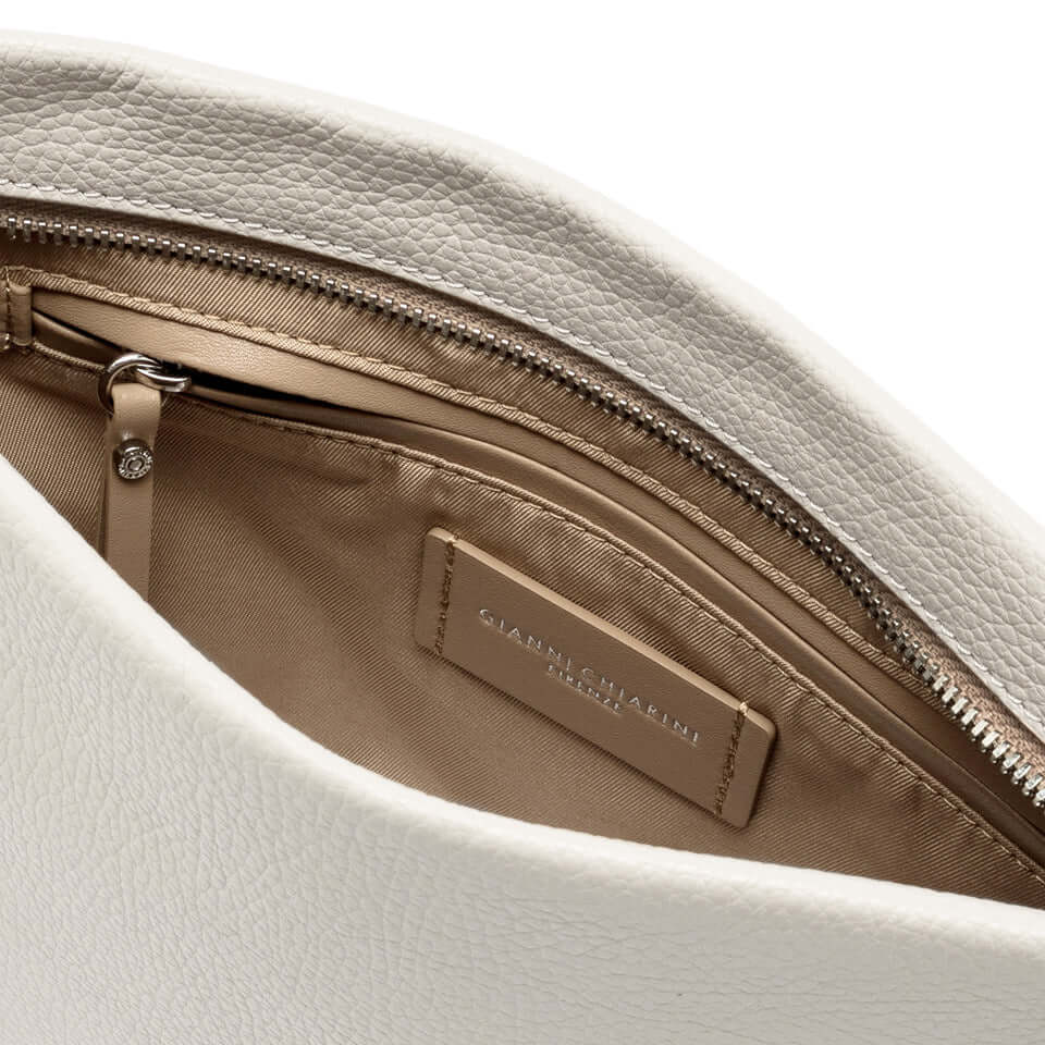 Borsa a spalla Brenda Gianni Chiarini - MYLILLY