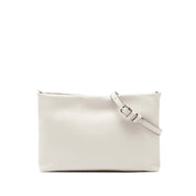 Borsa a spalla Brenda Gianni Chiarini - MYLILLY