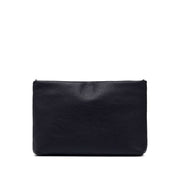 Borsa a spalla Brenda in pelle martellata Gianni Chiarini - MYLILLY