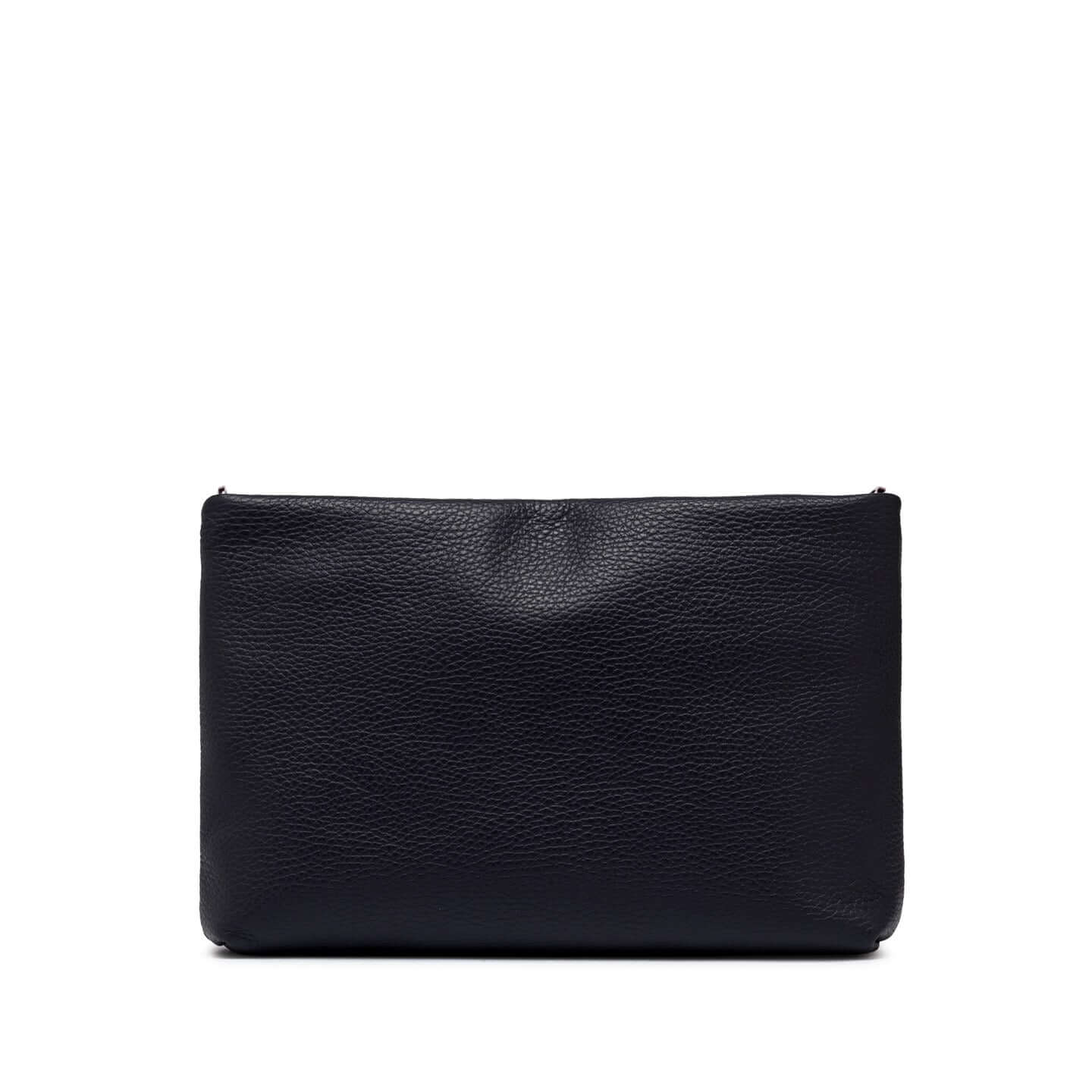 Borsa a spalla Brenda in pelle martellata Gianni Chiarini - MYLILLY