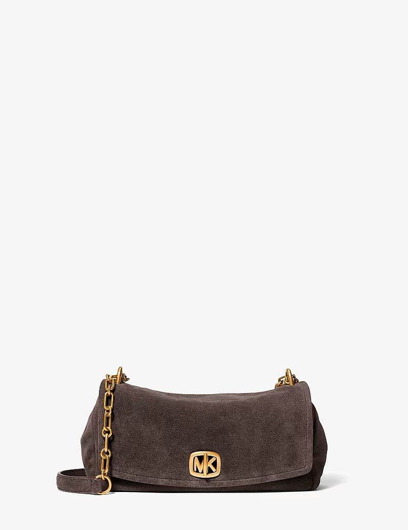 borsa-a-spalla-bryant-small-pelle-scamosciata-michael-kors.jpg
