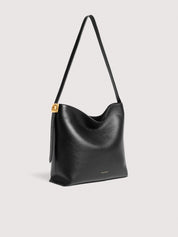 Borsa a spalla C-Me Lock Coccinelle - MYLILLY